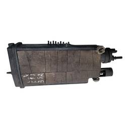 CANISTER PEUGEOT 307 2004 2005 A 2012 2.0 16V AT PSA 4228