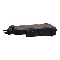 CANISTER PEUGEOT 307 2004 2005 A 2012 2.0 16V AT PSA 4228