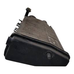 CANISTER PEUGEOT 307 2004 2005 A 2012 2.0 16V AT PSA 4228