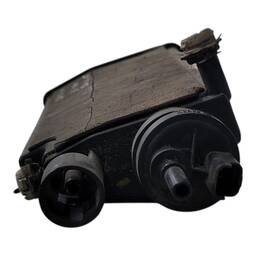 CANISTER PEUGEOT 307 2004 2005 A 2012 2.0 16V AT PSA 4228