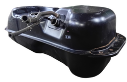 Tanque Combustível Triton 2.4 3.5 Flex 3.2 Diesel 08 a 2018