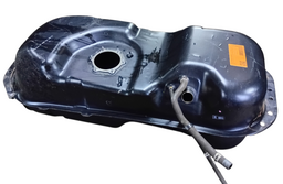 TANQUE COMBUSTÍVEL TRITON 2.4 3.5 FLEX 3.2 DIESEL 08 A 2018