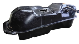 TANQUE COMBUSTÍVEL TRITON 2.4 3.5 FLEX 3.2 DIESEL 08 A 2018