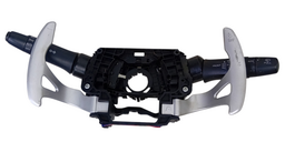 Chave Seta Limpador New Triton 2017/2021 Original 8617a189