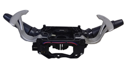 CHAVE SETA LIMPADOR NEW TRITON 2017/2021 ORIGINAL 8617A189