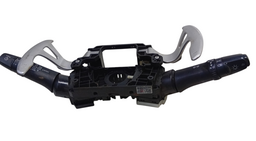 CHAVE SETA LIMPADOR NEW TRITON 2017/2021 ORIGINAL 8617A189