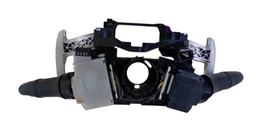 CHAVE SETA LIMPADOR NEW TRITON 2017/2021 ORIGINAL 8617A189