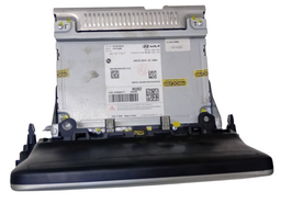 MULTIMÍDIA HYUNDAI HB20 2015 Á 2024 ORIGINAL 