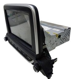 MULTIMÍDIA HYUNDAI HB20 2015 Á 2024 ORIGINAL 