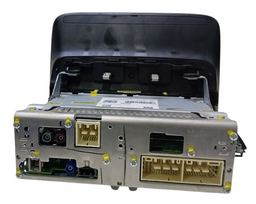 MULTIMÍDIA HYUNDAI HB20 2015 Á 2024 ORIGINAL 