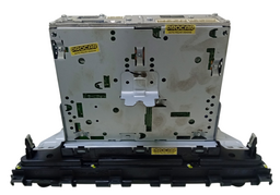 MULTIMÍDIA HYUNDAI HB20 2015 Á 2024 ORIGINAL 