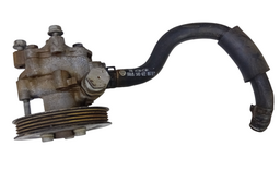 BOMBA DIREÇÃO POLO GOLF FOX GOL SAVEIRO VOYAGE G5 G6 G7 G8