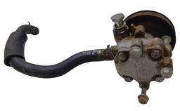 BOMBA DIREÇÃO POLO GOLF FOX GOL SAVEIRO VOYAGE G5 G6 G7 G8