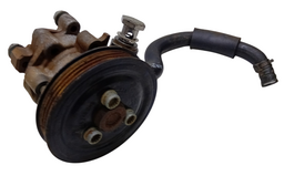 BOMBA DIREÇÃO POLO GOLF FOX GOL SAVEIRO VOYAGE G5 G6 G7 G8