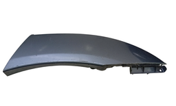 MOLDURA DA RODA TRAS. HILUX SW4 2006 2007 LE N 61682-0K090