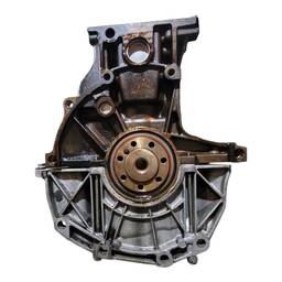 MOTOR PARCIAL SEM CABEÇOTE K4M 110CV GASOLINA NOTA E BAIXA