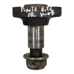 Ponta Eixo Traseiro Clio Sedan 1.6 2000 2001 2002 2003 2009