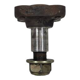 PONTA EIXO TRASEIRO CLIO SEDAN 1.6 2000 2001 2002 2003 2009