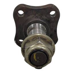 PONTA EIXO TRASEIRO CLIO SEDAN 1.6 2000 2001 2002 2003 2009