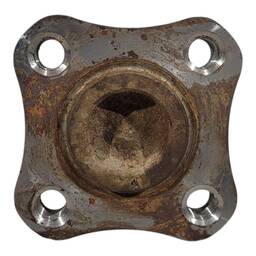 PONTA EIXO TRASEIRO CLIO SEDAN 1.6 2000 2001 2002 2003 2009