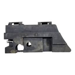 Absorvedor Impacto Direito Para Choque Traseiro Clio 00 09