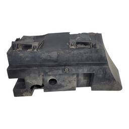 ABSORVEDOR IMPACTO DIREITO PARA CHOQUE TRASEIRO CLIO 00 09