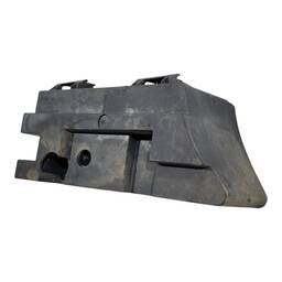 ABSORVEDOR IMPACTO DIREITO PARA CHOQUE TRASEIRO CLIO 00 09