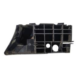 ABSORVEDOR IMPACTO DIREITO PARA CHOQUE TRASEIRO CLIO 00 09