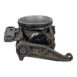 TBI CORPO BORBOLETA CLIO 1.6 16V GASOLINA 2000 2001 A 2005 