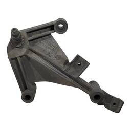 Suporte Coxim Câmbio Clio 1.6 16v Manual 2000 2001 2002 2009