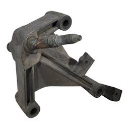 SUPORTE COXIM CÂMBIO CLIO 1.6 16V MANUAL 2000 2001 2002 2009