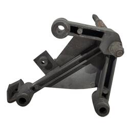 SUPORTE COXIM CÂMBIO CLIO 1.6 16V MANUAL 2000 2001 2002 2009