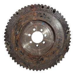 VOLANTE MOTOR CLIO 1.6 16V 2000 2001 2002 2003 2004 2016