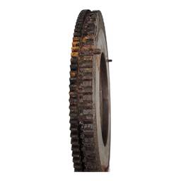 VOLANTE MOTOR CLIO 1.6 16V 2000 2001 2002 2003 2004 2016