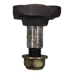 PONTA EIXO TRASEIRO CLIO SEDAN 1.6 2000 2001 2002 2003 2009