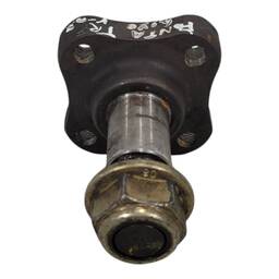 PONTA EIXO TRASEIRO CLIO SEDAN 1.6 2000 2001 2002 2003 2009