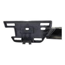 MOLDURA FRISO DIREITO GRADE PEUGEOT 206 2004 2005 A 2010