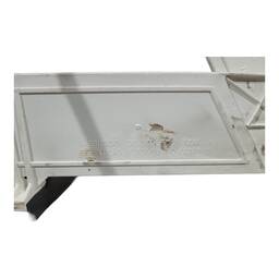 CASE TRIÂNGULO SINALIZAÇÃO PEUGEOT 206 1999 2000 2001 2009