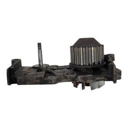 BOMBA D ÁGUA MOTOR RENAULT CLIO SCENIC LOGAN 1.6 16V 00 16