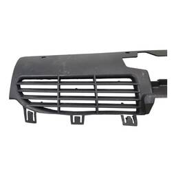 GRADE PEUGEOT 206 1999 2000 A 2003  S/ MILHA