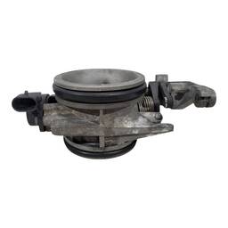TBI CORPO BORBOLETA CLIO 1.6 16V GASOLINA 2000 2001 A 2005 
