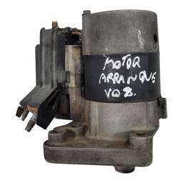 MOTOR PARTIDA MEGANE SCENIC CLIO 1.6 16V 2005 2006 A 2013