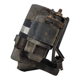 MOTOR PARTIDA MEGANE SCENIC CLIO 1.6 16V 2005 2006 A 2013