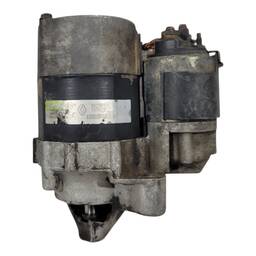 MOTOR PARTIDA MEGANE SCENIC CLIO 1.6 16V 2005 2006 A 2013