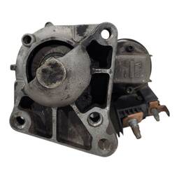 MOTOR PARTIDA MEGANE SCENIC CLIO 1.6 16V 2005 2006 A 2013