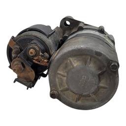 MOTOR PARTIDA MEGANE SCENIC CLIO 1.6 16V 2005 2006 A 2013