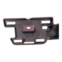 MOLDURA FRISO DIREITO GRADE PEUGEOT 206 2004 2005 A 2010