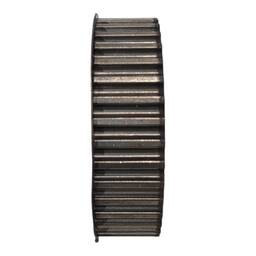 POLIA COMANDO VÁLVULA ADMISSÃO CLIO 1.6 16V 2000 2001 2016