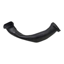 Duto Ventilação Interna Painel Clio 1.0 1.6 2000 2001 2016