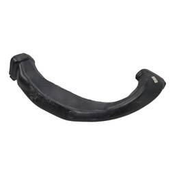 DUTO VENTILAÇÃO INTERNA PAINEL CLIO 1.0 1.6 2000 2001 2016